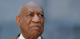 Bill cosby,convicted,comedian,andrea,constant sexual abuse case,bollywood,hollywood