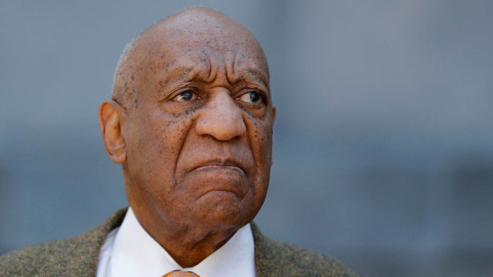 Bill cosby,convicted,comedian,andrea,constant sexual abuse case,bollywood,hollywood