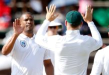 cricket-rsa-aus-test