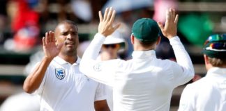 cricket-rsa-aus-test