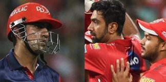 dd vs kxip