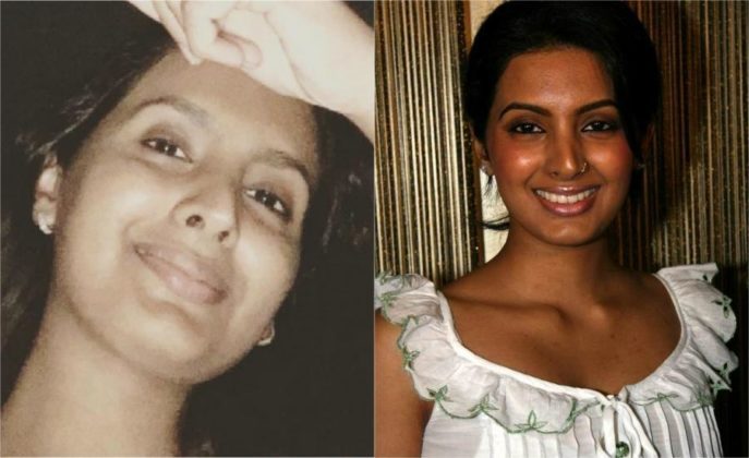 Indian Cricketers wives ,Without Make Up Look