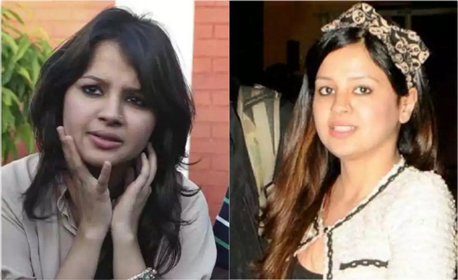 Indian Cricketers wives ,Without Make Up Look
