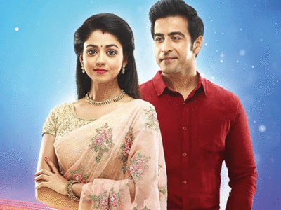 Dishank Arora,Tanvi Dogra,GG Maa,shoot,burnt face,burning fire couple