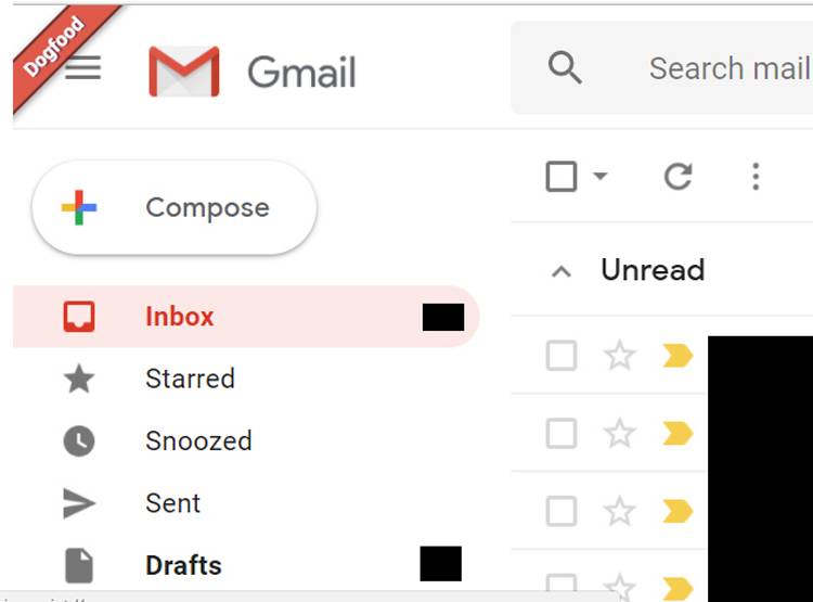 gmail