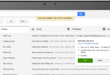 gmail