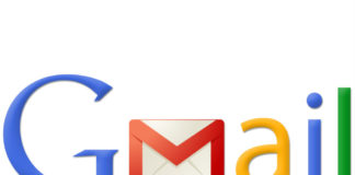 gmail