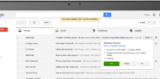 gmail