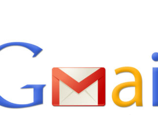 gmail