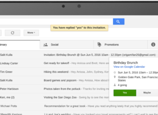 gmail