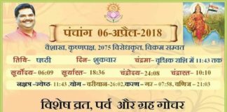4-april-2018-panchang