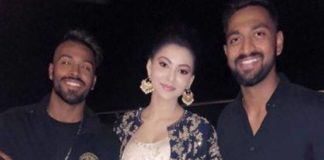 hardik-pandya-is-dating-urvashi-rautela-twist-elli-avrram