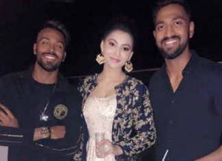 hardik-pandya-is-dating-urvashi-rautela-twist-elli-avrram