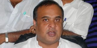 himanta-biswa-sarma