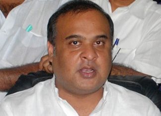 himanta-biswa-sarma