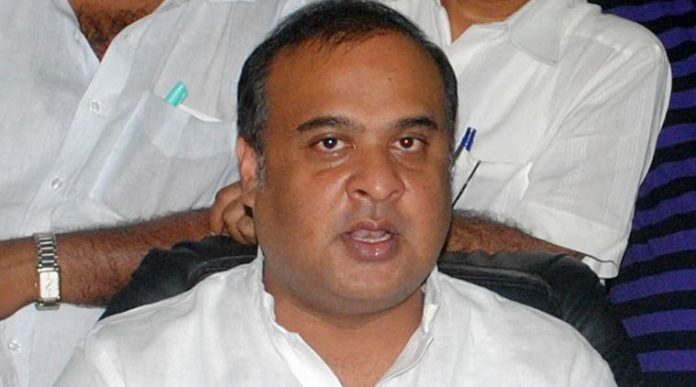 himanta-biswa-sarma