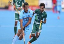 Gold Coast 2018, Commonwealth Games, Indian Squad At Commonwealth Games, hockey, PAK vs IND,CWG 2018