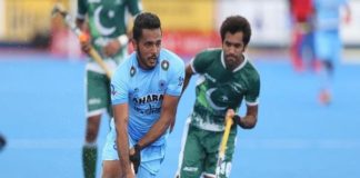 Gold Coast 2018, Commonwealth Games, Indian Squad At Commonwealth Games, hockey, PAK vs IND,CWG 2018