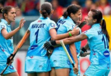 hockey-womens-team