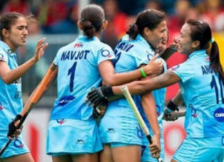 hockey-womens-team