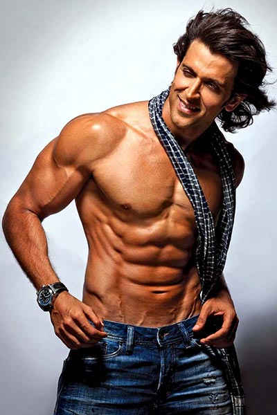 bollywood-actors-fitness-mantra-