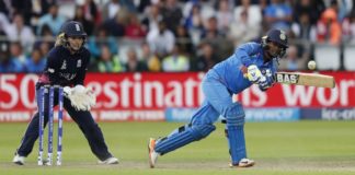 indian women team