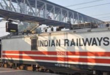 indianrailways