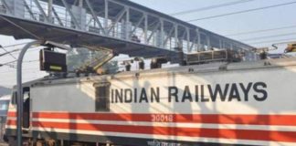 indianrailways