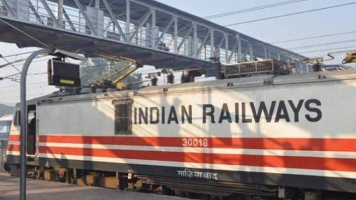 indianrailways