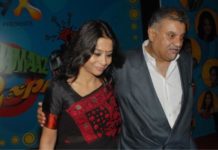 Sheena Bora Murder Case, Indrani Mukherjee, Divorce, Peter Mukherjee, Jail, Mumbai Police