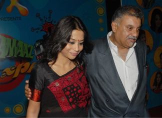 Sheena Bora Murder Case, Indrani Mukherjee, Divorce, Peter Mukherjee, Jail, Mumbai Police