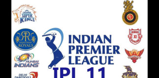 IPL-11