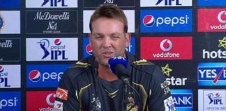 jacques-kallis