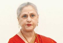 Bollywood Veteran Actress,jaya bachchan,Birthday Special,Unknown Facts,Rekha,Amitabh Bachchan