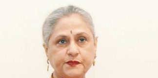 Bollywood Veteran Actress,jaya bachchan,Birthday Special,Unknown Facts,Rekha,Amitabh Bachchan