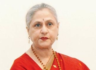 Bollywood Veteran Actress,jaya bachchan,Birthday Special,Unknown Facts,Rekha,Amitabh Bachchan