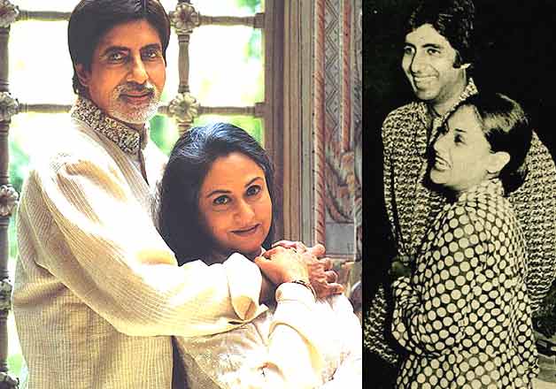 Bollywood Veteran Actress,jaya bachchan,Birthday Special,Unknown Facts,Rekha,Amitabh Bachchan