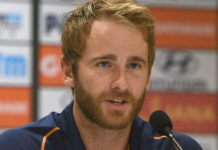 kane-williamson