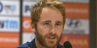 kane-williamson