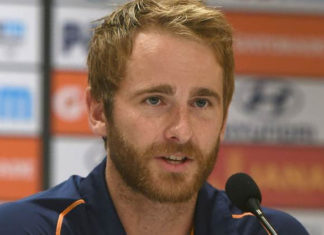 kane-williamson