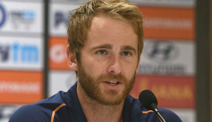 kane-williamson