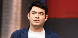 kapil sharma