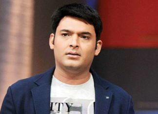 kapil sharma