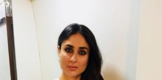 kareena