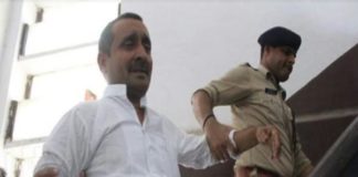 Lucknow, Unnao Gangrape case, BJP MLA, Kuldeep Singh Sengar, Court, Jail, CBI