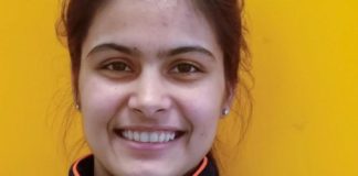 manu-bhaker-wins-gold