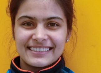 manu-bhaker-wins-gold