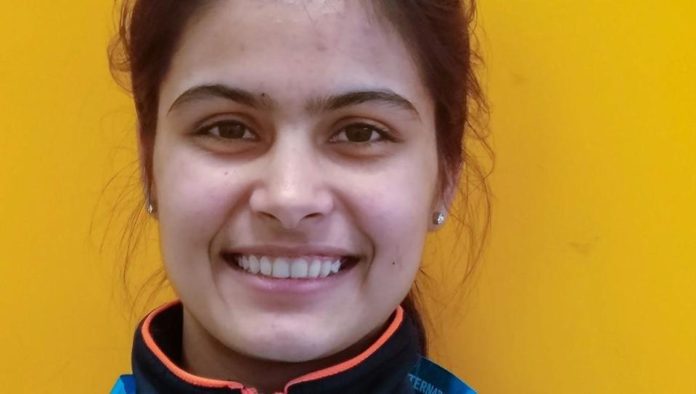 manu-bhaker-wins-gold