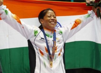 mary-kom