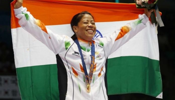 mary-kom